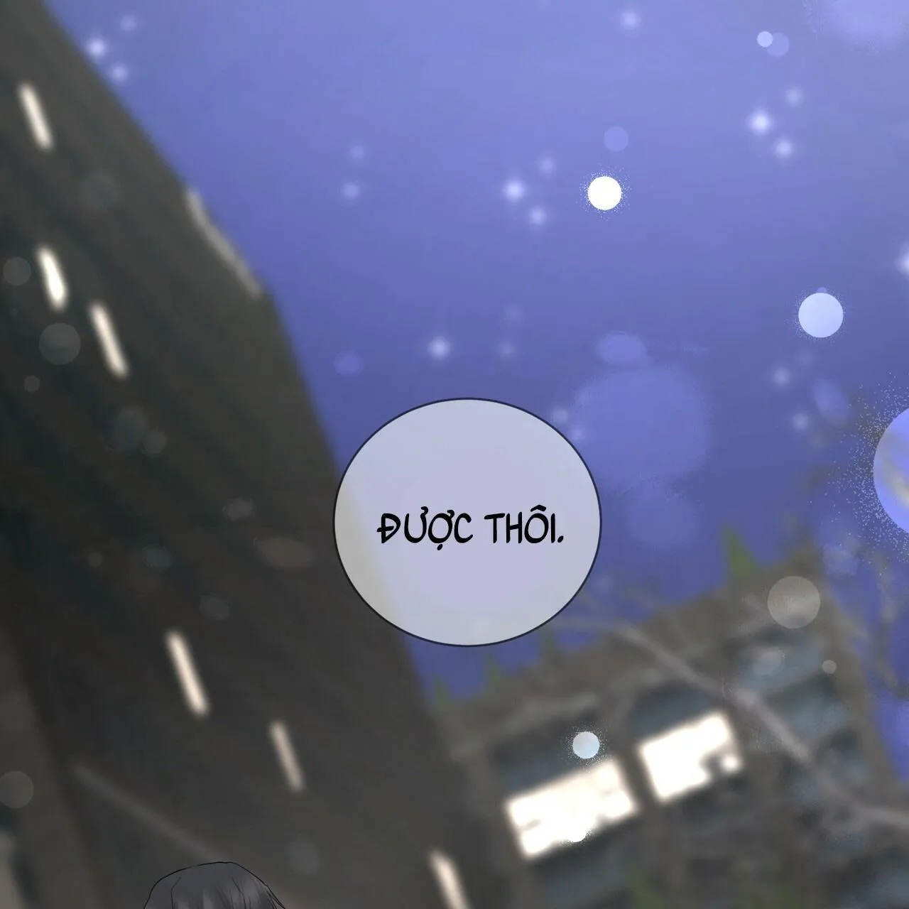 CHÚNG TA THỰC SỰ ĐÃ NGỦ CÙNG NHAU Ư! Chapter 12 Trang 91