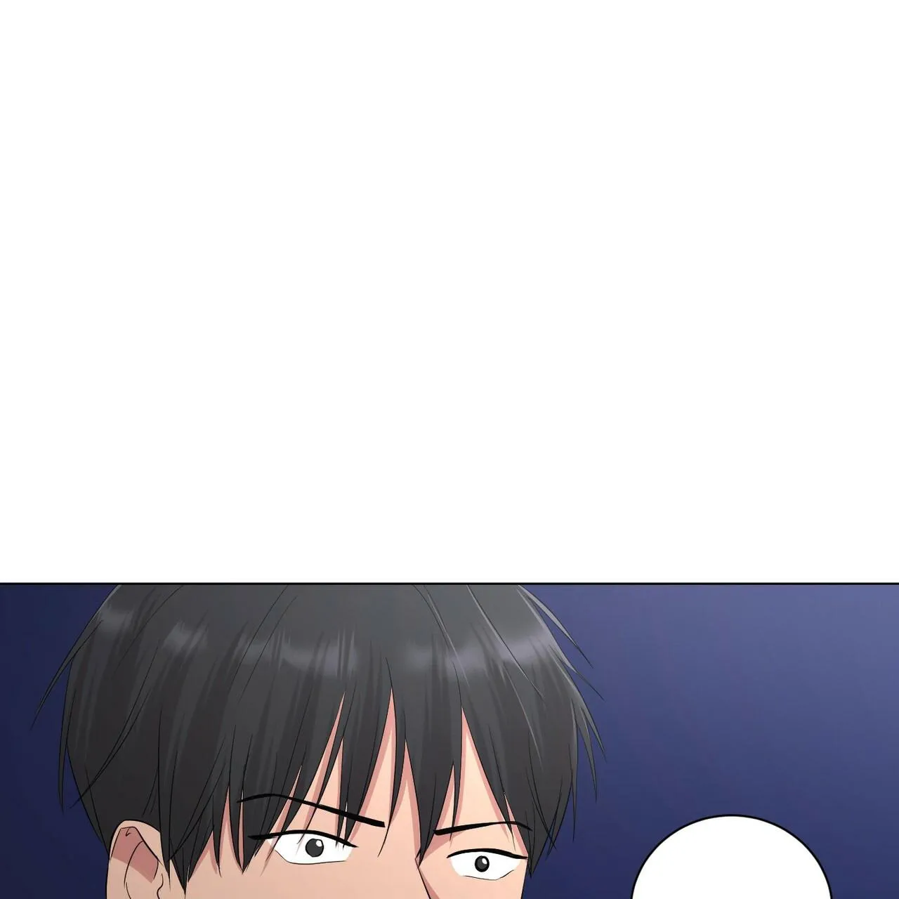 CHÚNG TA THỰC SỰ ĐÃ NGỦ CÙNG NHAU Ư! Chapter 12 Trang 93