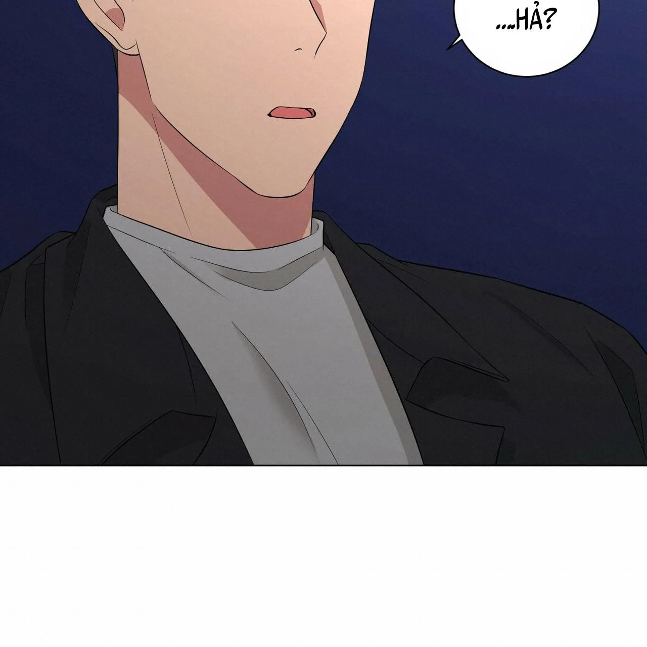 CHÚNG TA THỰC SỰ ĐÃ NGỦ CÙNG NHAU Ư! Chapter 12 Trang 94