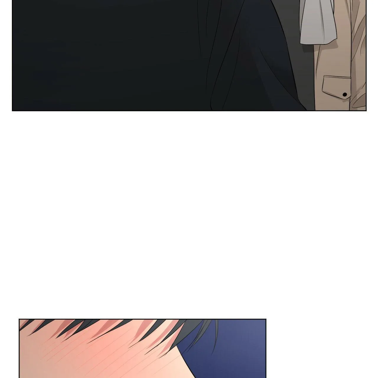 CHÚNG TA THỰC SỰ ĐÃ NGỦ CÙNG NHAU Ư! Chapter 12 Trang 99