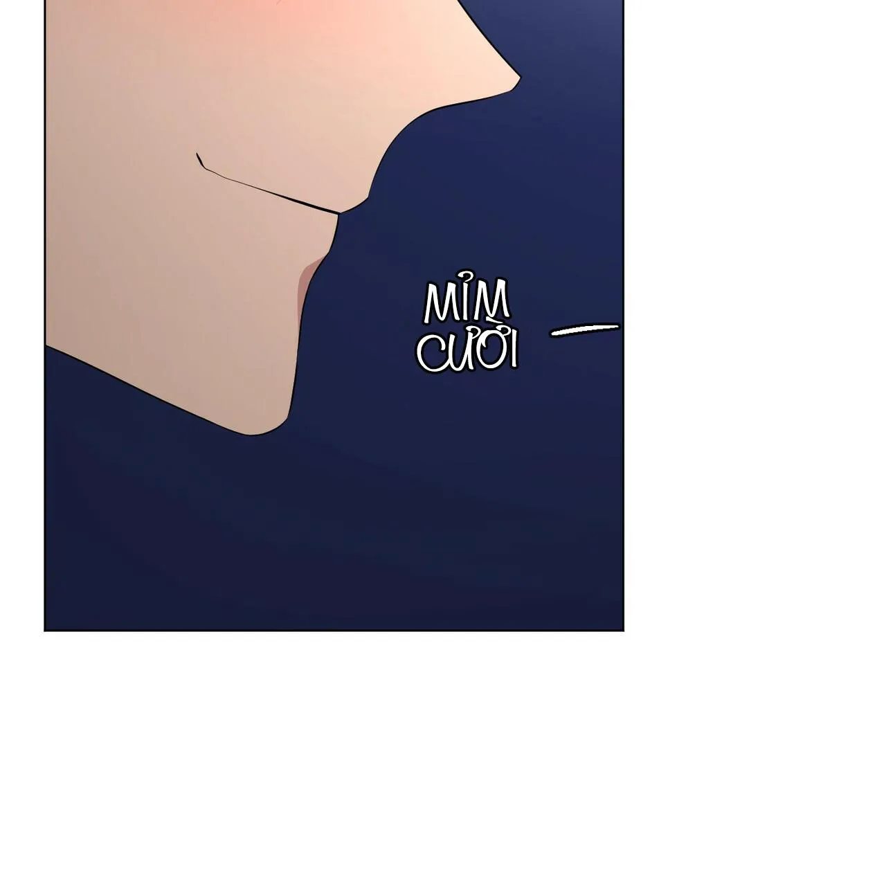 CHÚNG TA THỰC SỰ ĐÃ NGỦ CÙNG NHAU Ư! Chapter 12 Trang 100