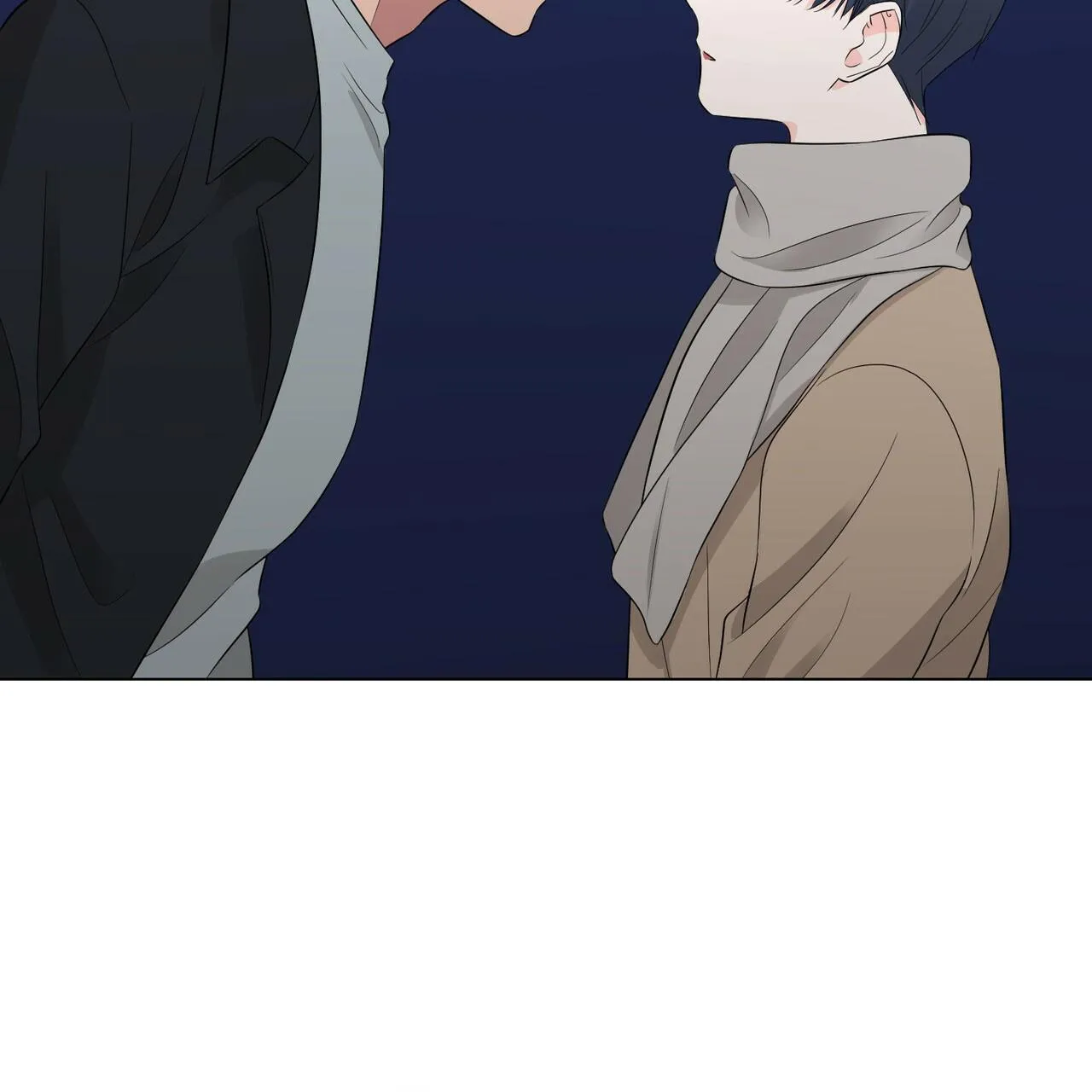 CHÚNG TA THỰC SỰ ĐÃ NGỦ CÙNG NHAU Ư! Chapter 12 Trang 102