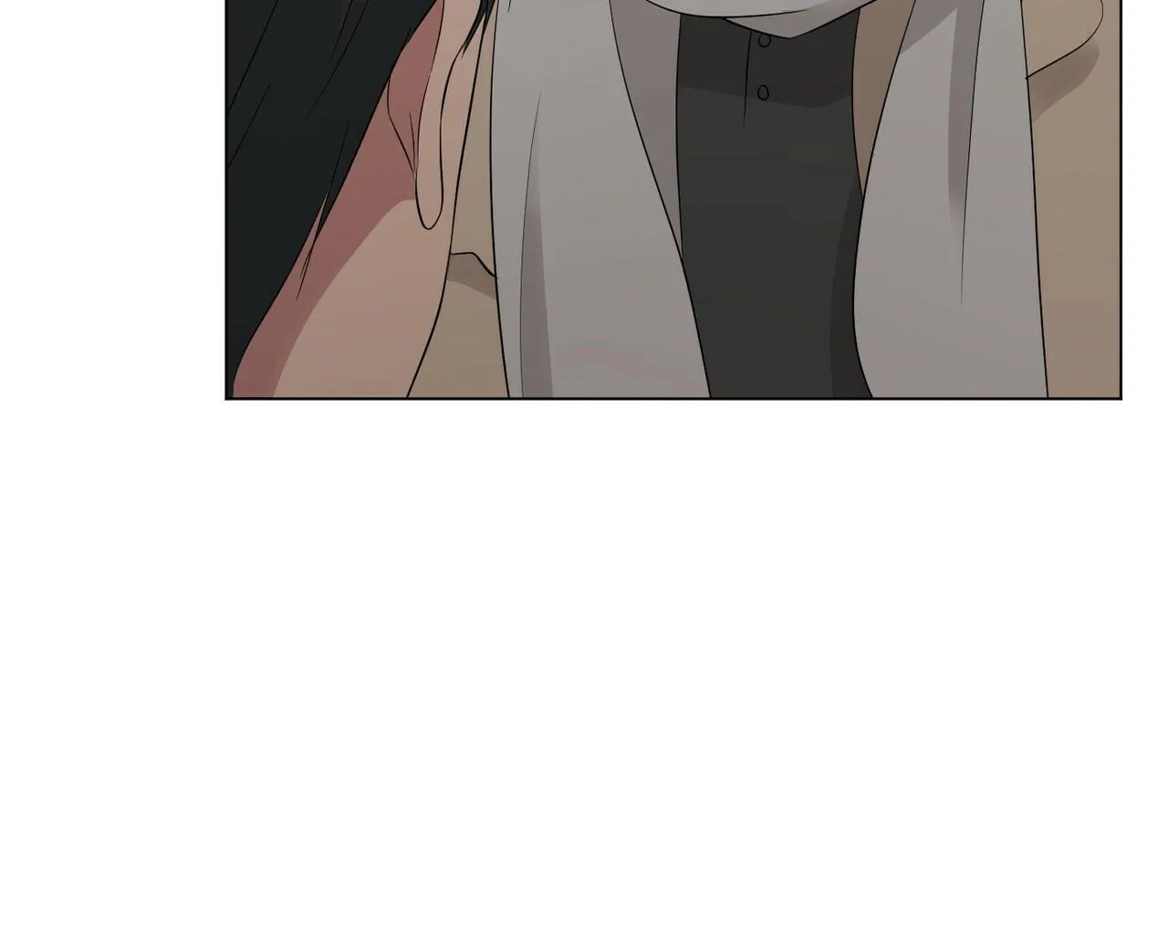 CHÚNG TA THỰC SỰ ĐÃ NGỦ CÙNG NHAU Ư! Chapter 12 Trang 104