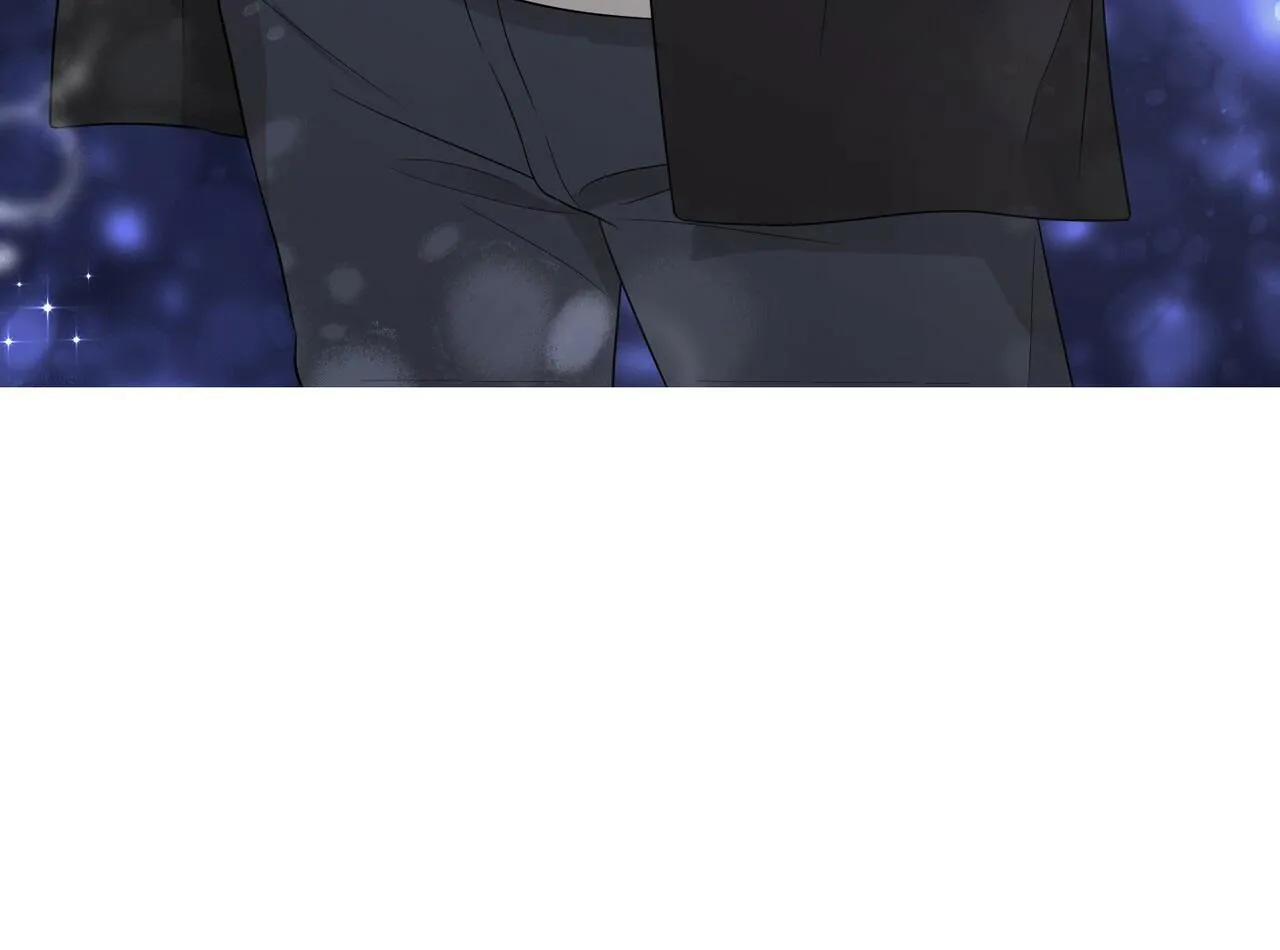 CHÚNG TA THỰC SỰ ĐÃ NGỦ CÙNG NHAU Ư! Chapter 12 Trang 108