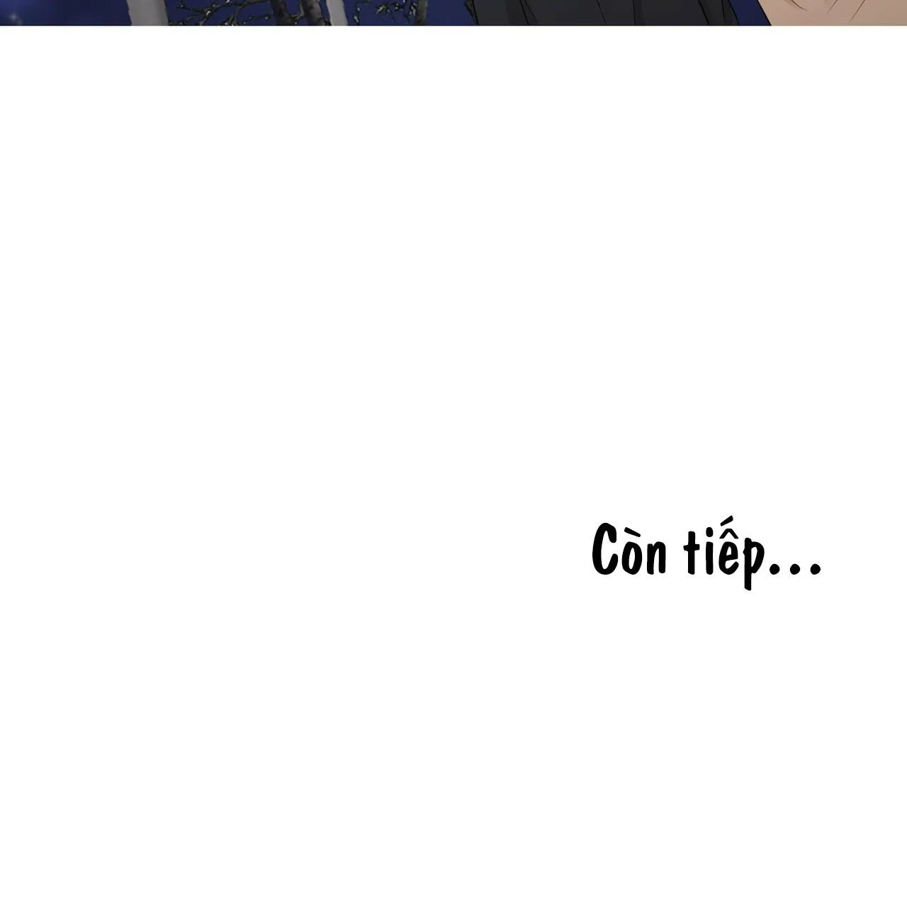 CHÚNG TA THỰC SỰ ĐÃ NGỦ CÙNG NHAU Ư! Chapter 12 Trang 112