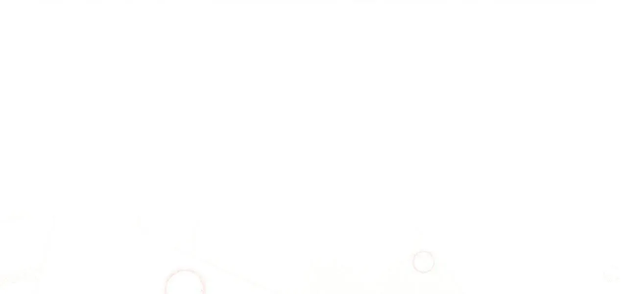 CHÚNG TA THỰC SỰ ĐÃ NGỦ CÙNG NHAU Ư! Chapter 13 Trang 26