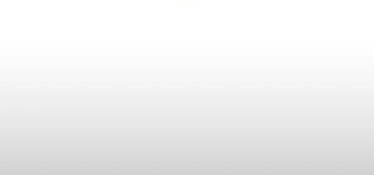 CHÚNG TA THỰC SỰ ĐÃ NGỦ CÙNG NHAU Ư! Chapter 13 Trang 37