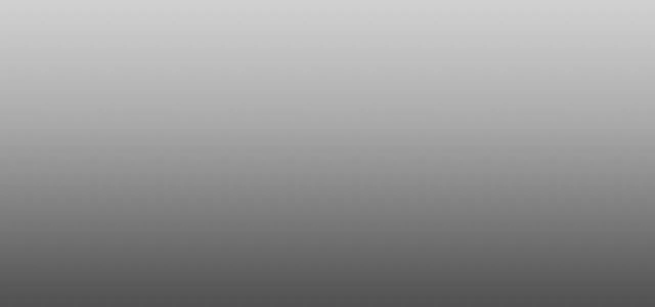 CHÚNG TA THỰC SỰ ĐÃ NGỦ CÙNG NHAU Ư! Chapter 13 Trang 38