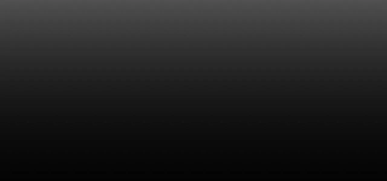 CHÚNG TA THỰC SỰ ĐÃ NGỦ CÙNG NHAU Ư! Chapter 13 Trang 39