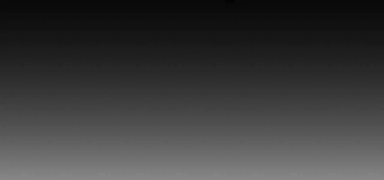 CHÚNG TA THỰC SỰ ĐÃ NGỦ CÙNG NHAU Ư! Chapter 13 Trang 46