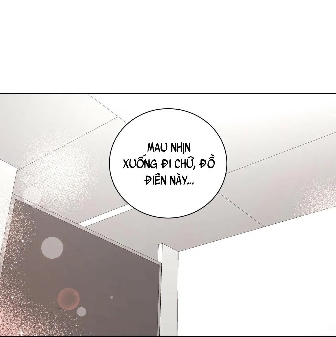 CHÚNG TA THỰC SỰ ĐÃ NGỦ CÙNG NHAU Ư! Chapter 13 Trang 53