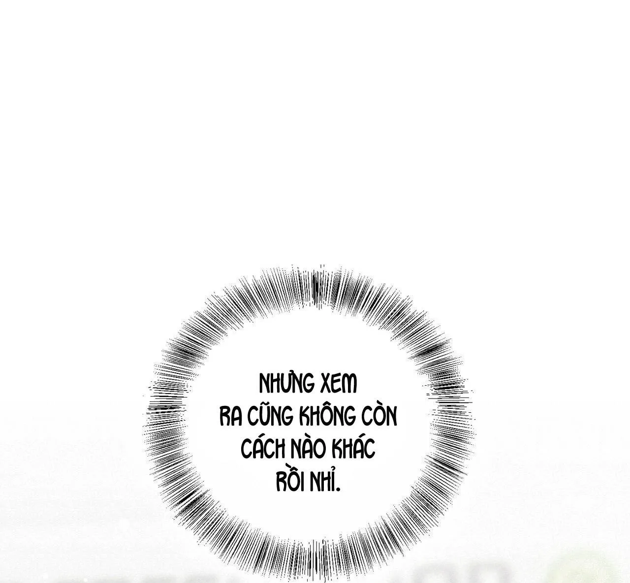 CHÚNG TA THỰC SỰ ĐÃ NGỦ CÙNG NHAU Ư! Chapter 13 Trang 68