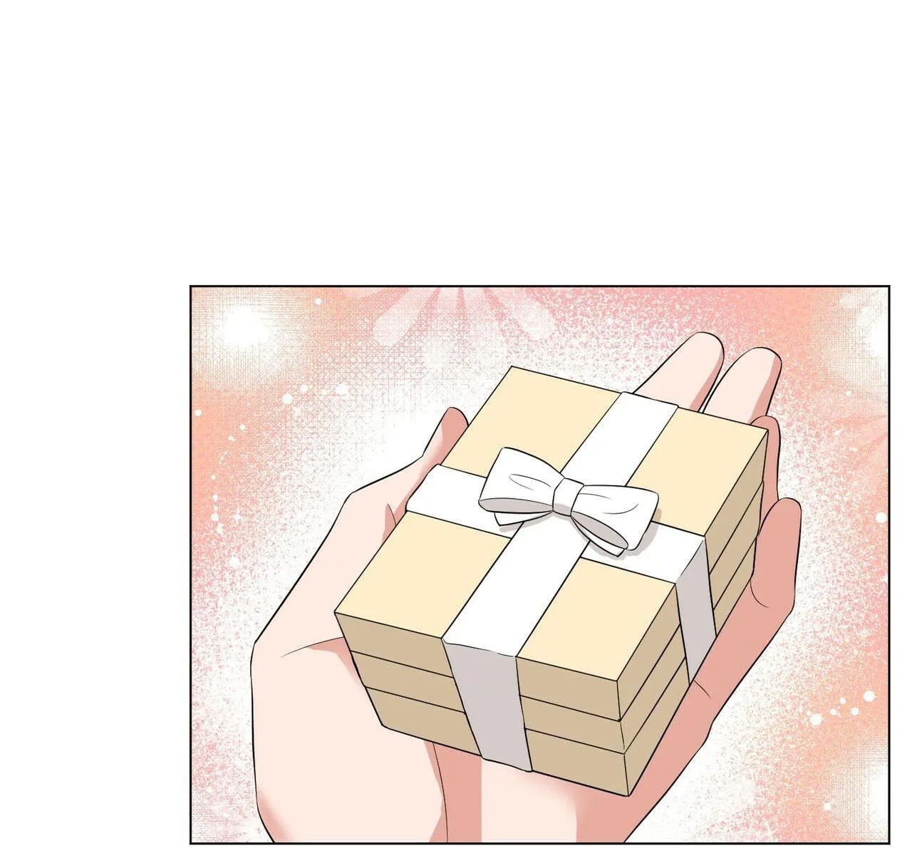 CHÚNG TA THỰC SỰ ĐÃ NGỦ CÙNG NHAU Ư! Chapter 13 Trang 74