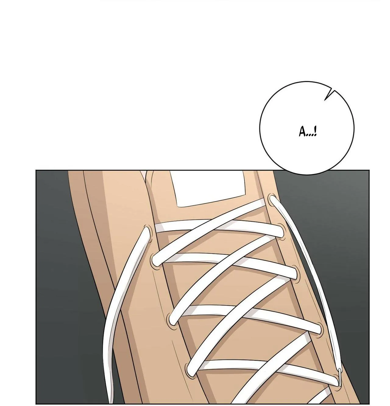 CHÚNG TA THỰC SỰ ĐÃ NGỦ CÙNG NHAU Ư! Chapter 13 Trang 79