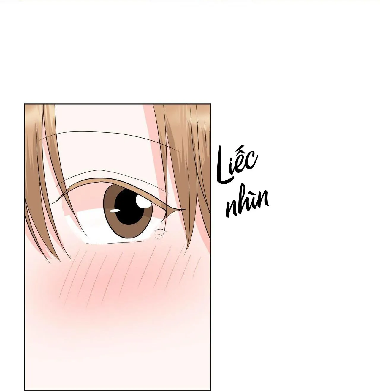 CHÚNG TA THỰC SỰ ĐÃ NGỦ CÙNG NHAU Ư! Chapter 13 Trang 91