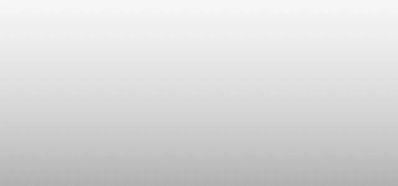 CHÚNG TA THỰC SỰ ĐÃ NGỦ CÙNG NHAU Ư! Chapter 14 Trang 44