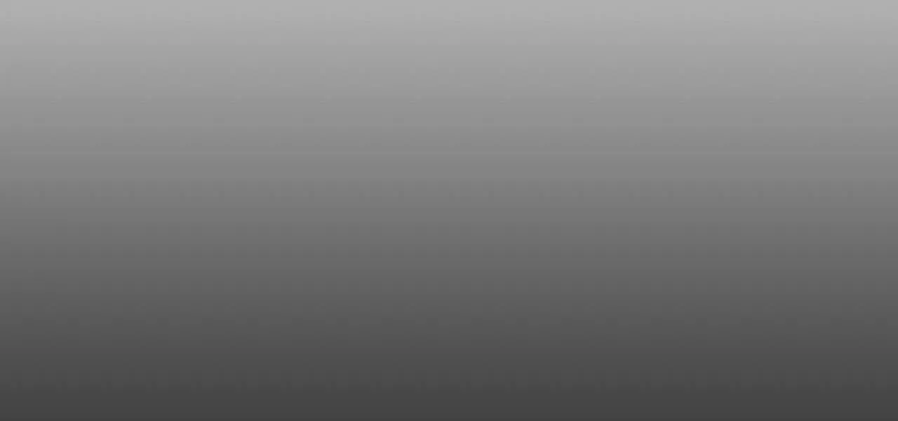 CHÚNG TA THỰC SỰ ĐÃ NGỦ CÙNG NHAU Ư! Chapter 14 Trang 45