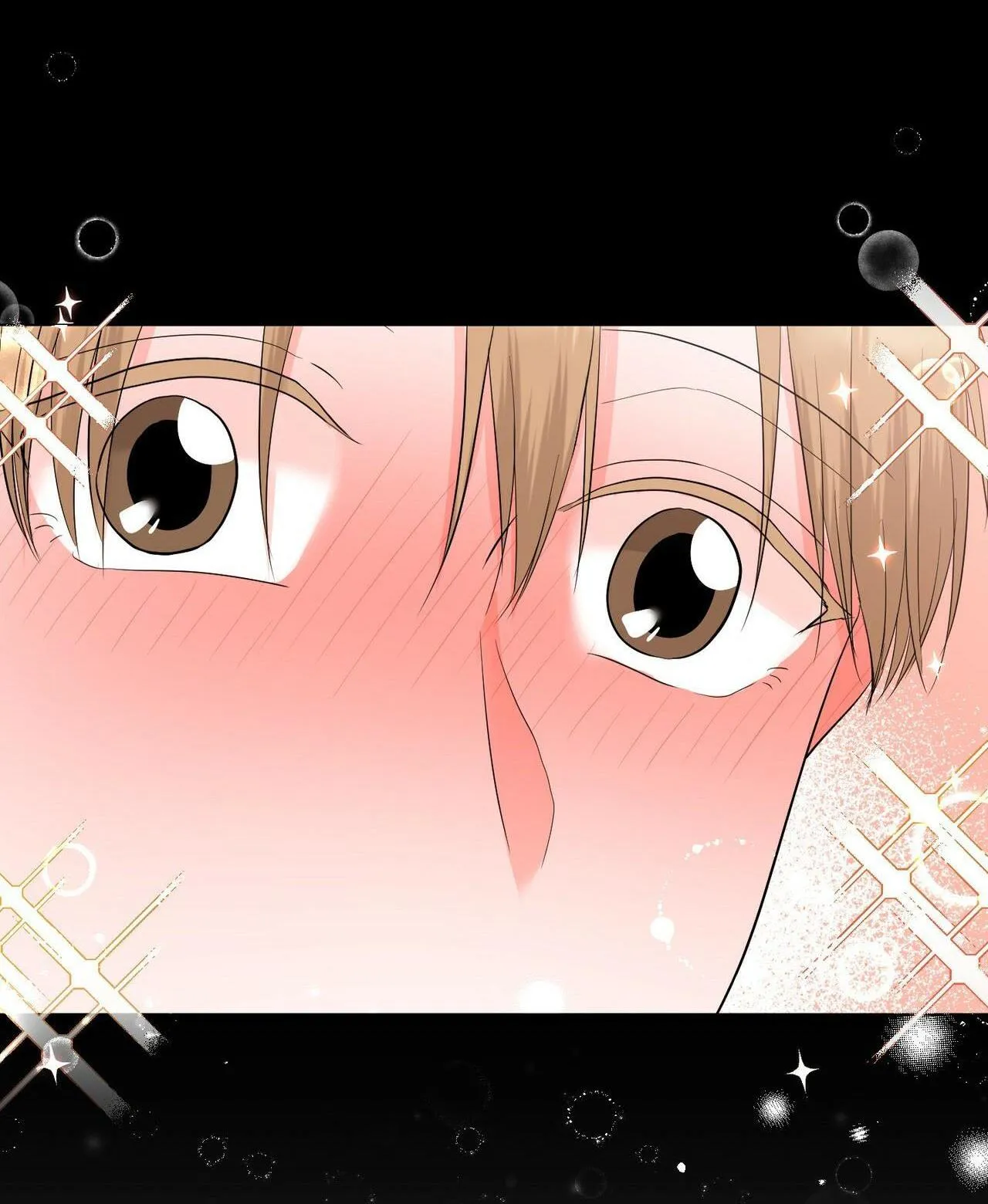 CHÚNG TA THỰC SỰ ĐÃ NGỦ CÙNG NHAU Ư! Chapter 14 Trang 55