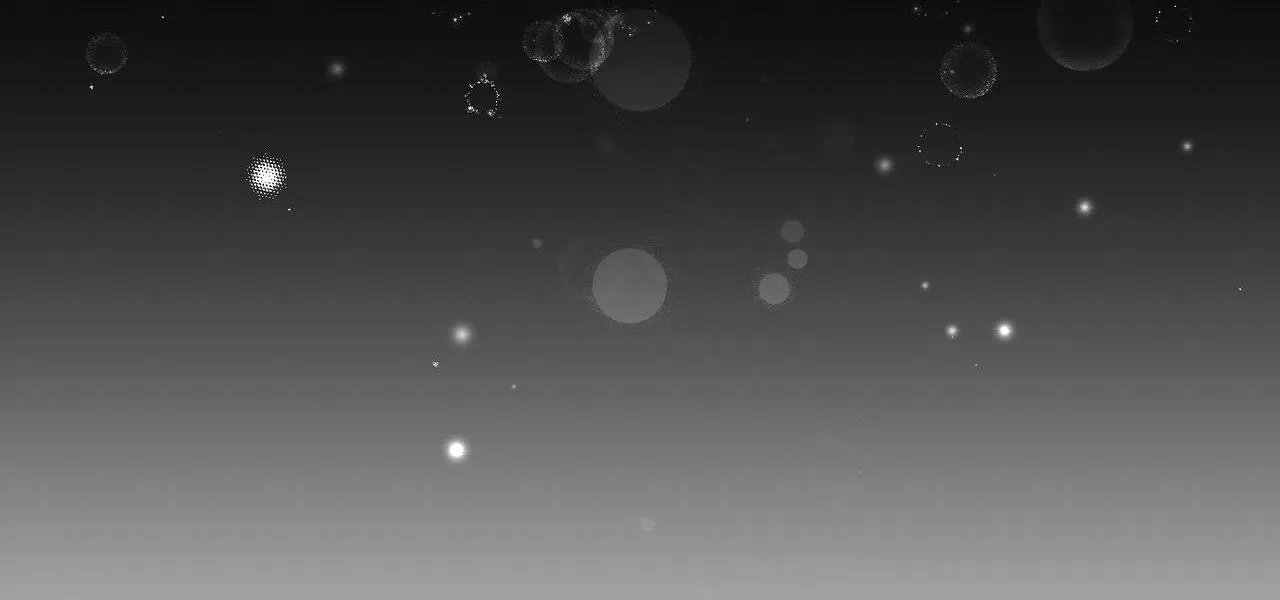 CHÚNG TA THỰC SỰ ĐÃ NGỦ CÙNG NHAU Ư! Chapter 14 Trang 56