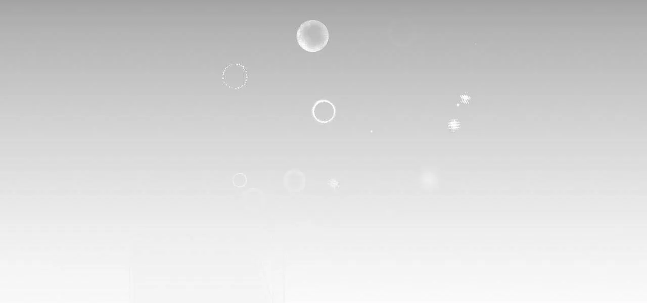 CHÚNG TA THỰC SỰ ĐÃ NGỦ CÙNG NHAU Ư! Chapter 14 Trang 57