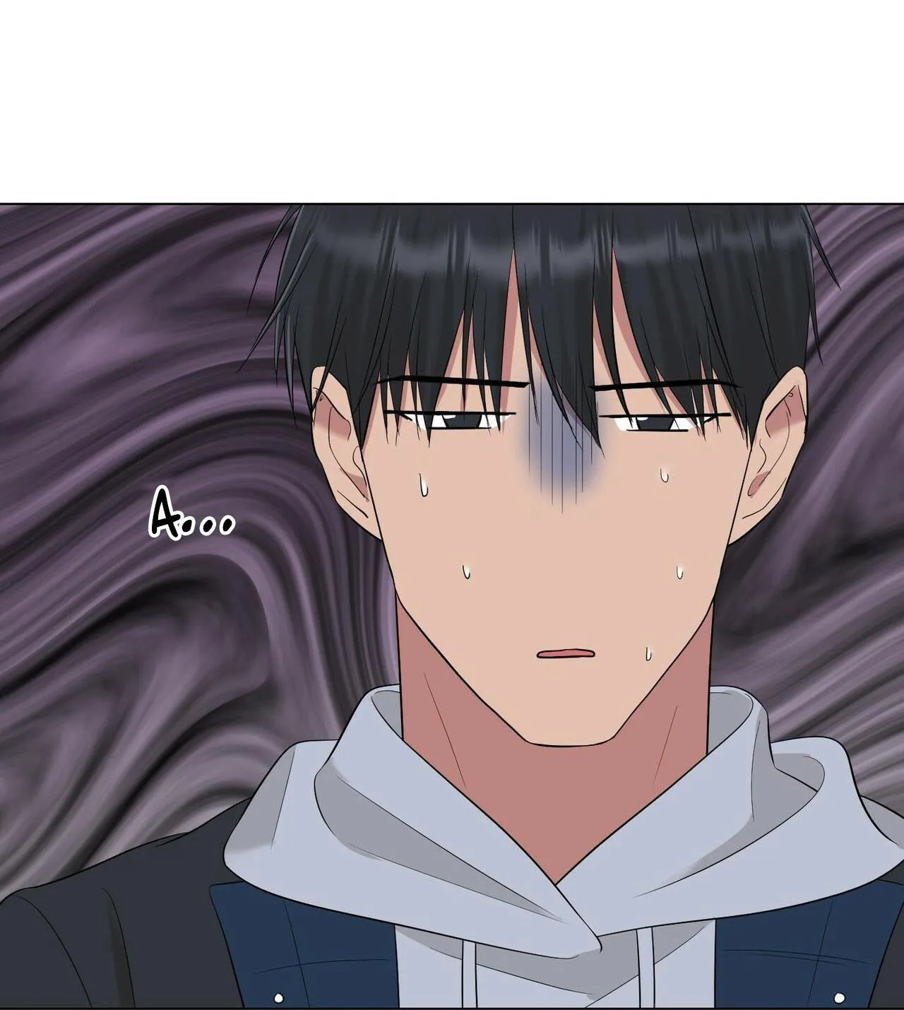 CHÚNG TA THỰC SỰ ĐÃ NGỦ CÙNG NHAU Ư! Chapter 14 Trang 115