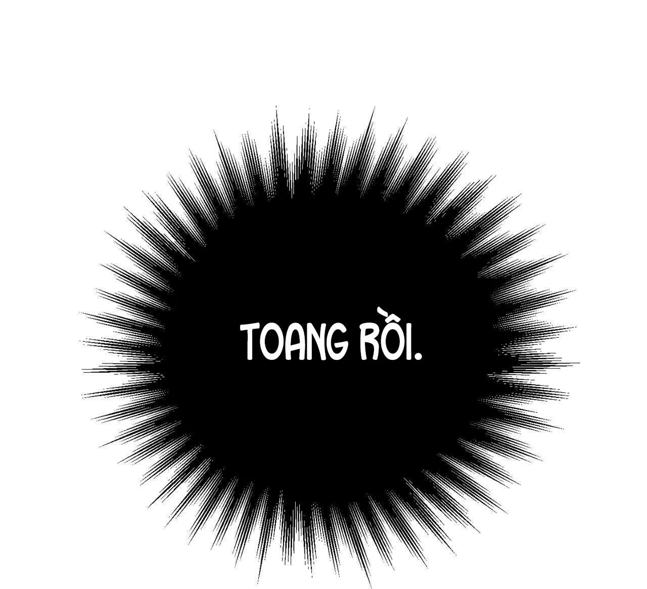 CHÚNG TA THỰC SỰ ĐÃ NGỦ CÙNG NHAU Ư! Chapter 14 Trang 117