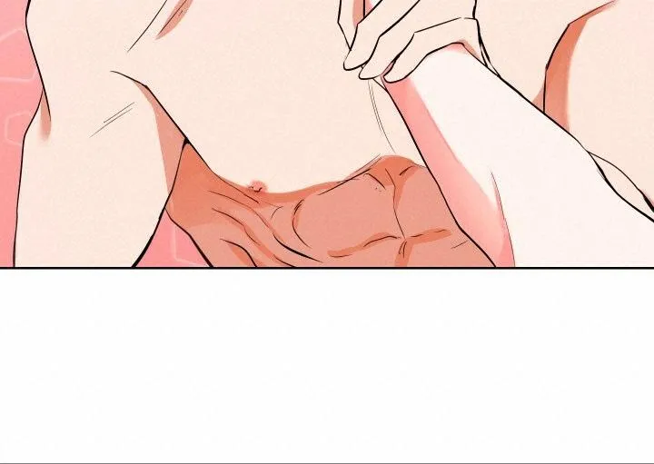 CHÚNG TA THỰC SỰ ĐÃ NGỦ CÙNG NHAU Ư! Chapter 1 Trang 40