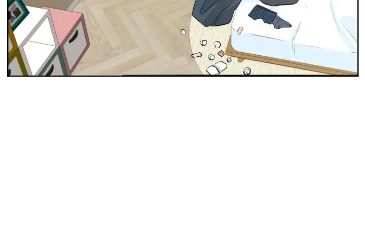 CHÚNG TA THỰC SỰ ĐÃ NGỦ CÙNG NHAU Ư! Chapter 1 Trang 44