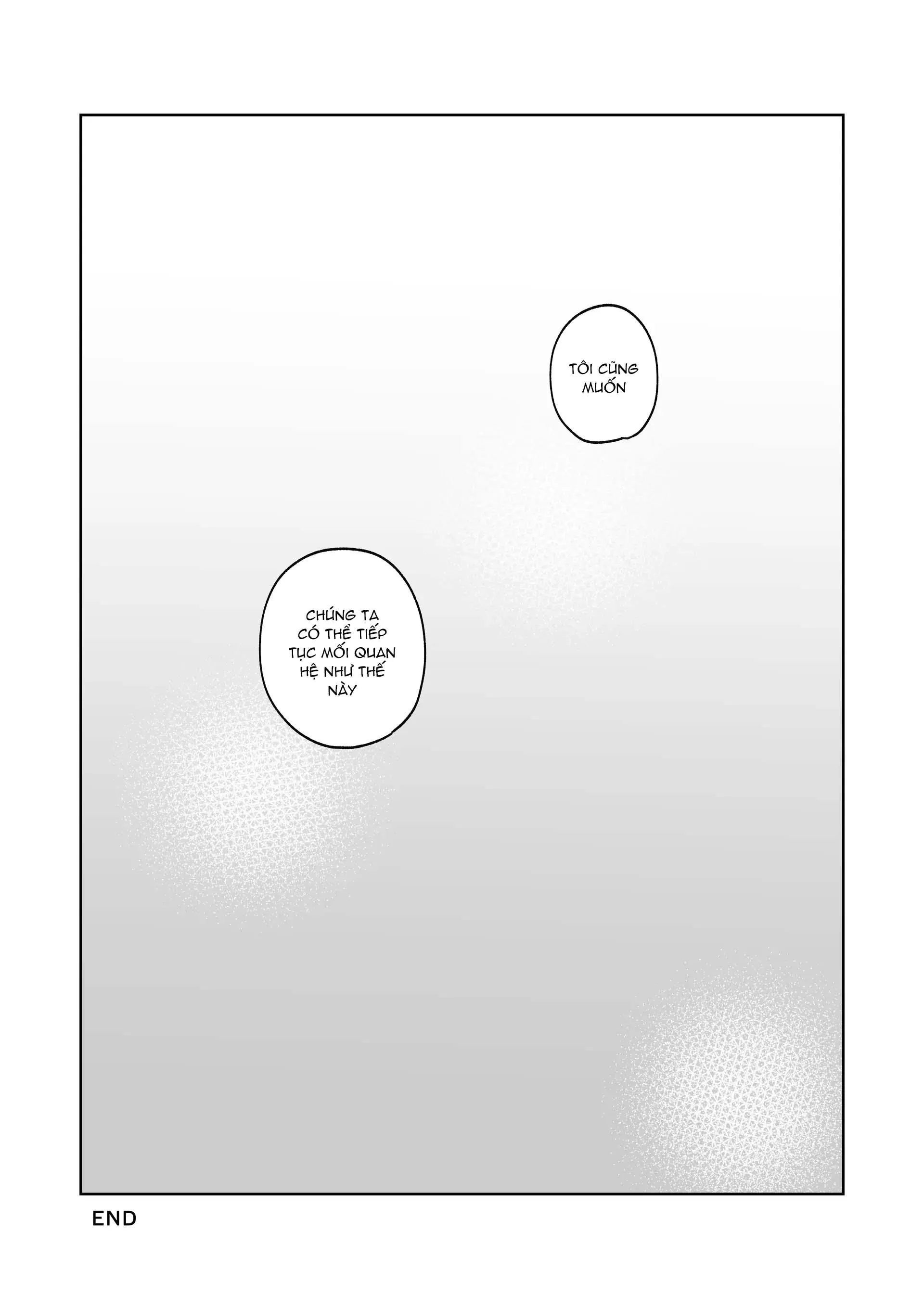 Chúng Ta Từ Bây Giờ Chapter 2 Trang 69