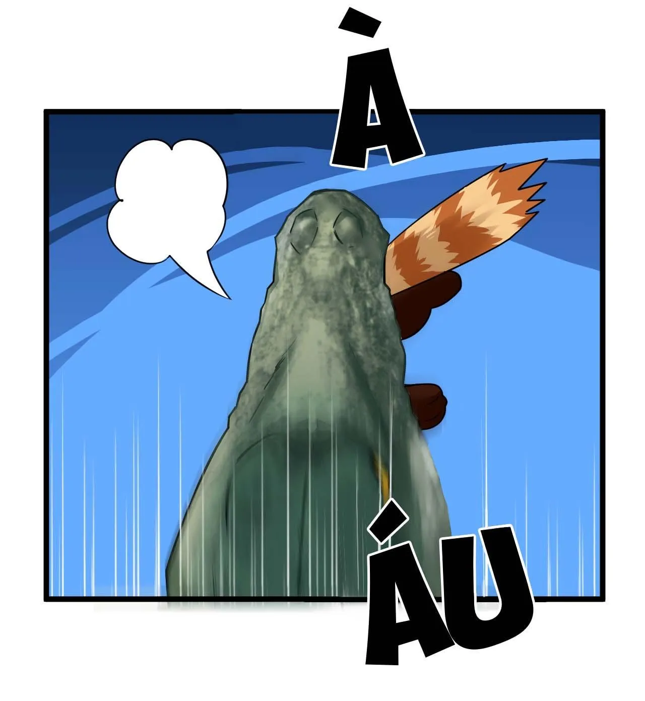 Chung Tình (END) Chapter 18 Trang 28