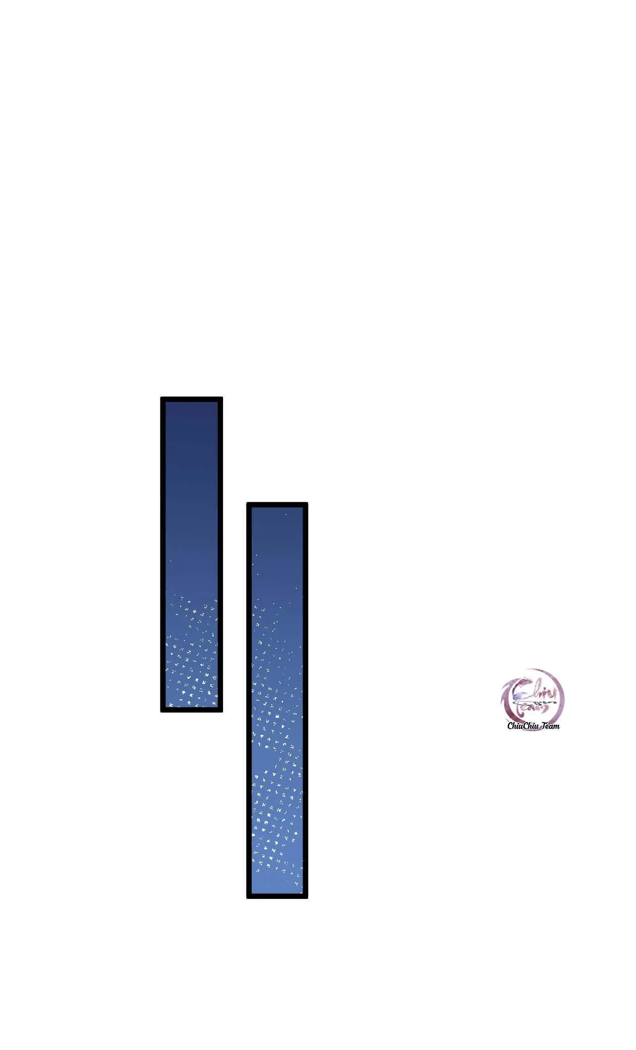 Chung Tình (END) Chapter 18 Trang 35