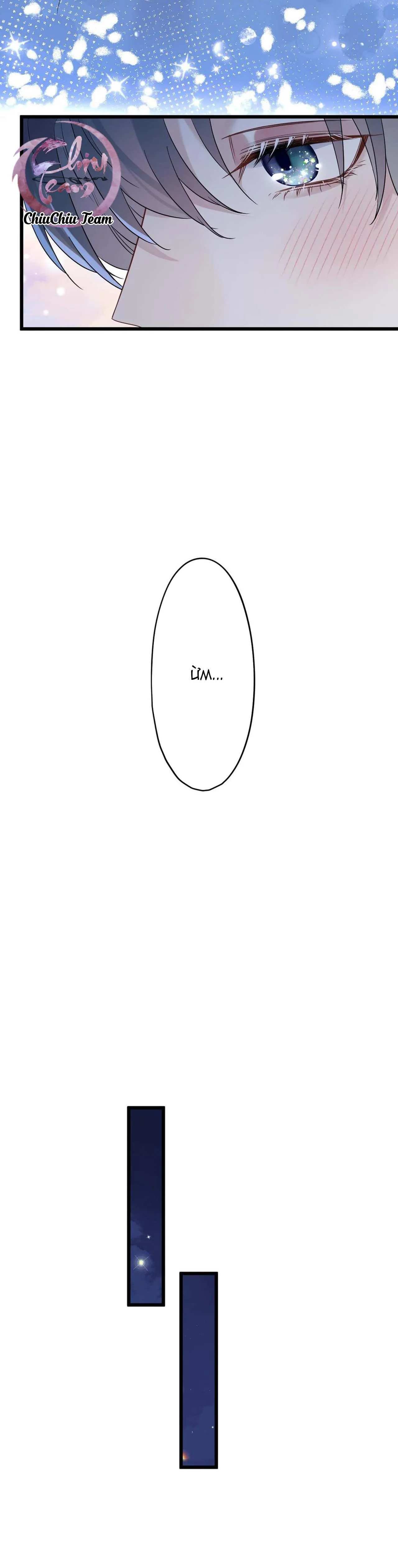 Chung Tình (END) Chapter 27 Trang 12