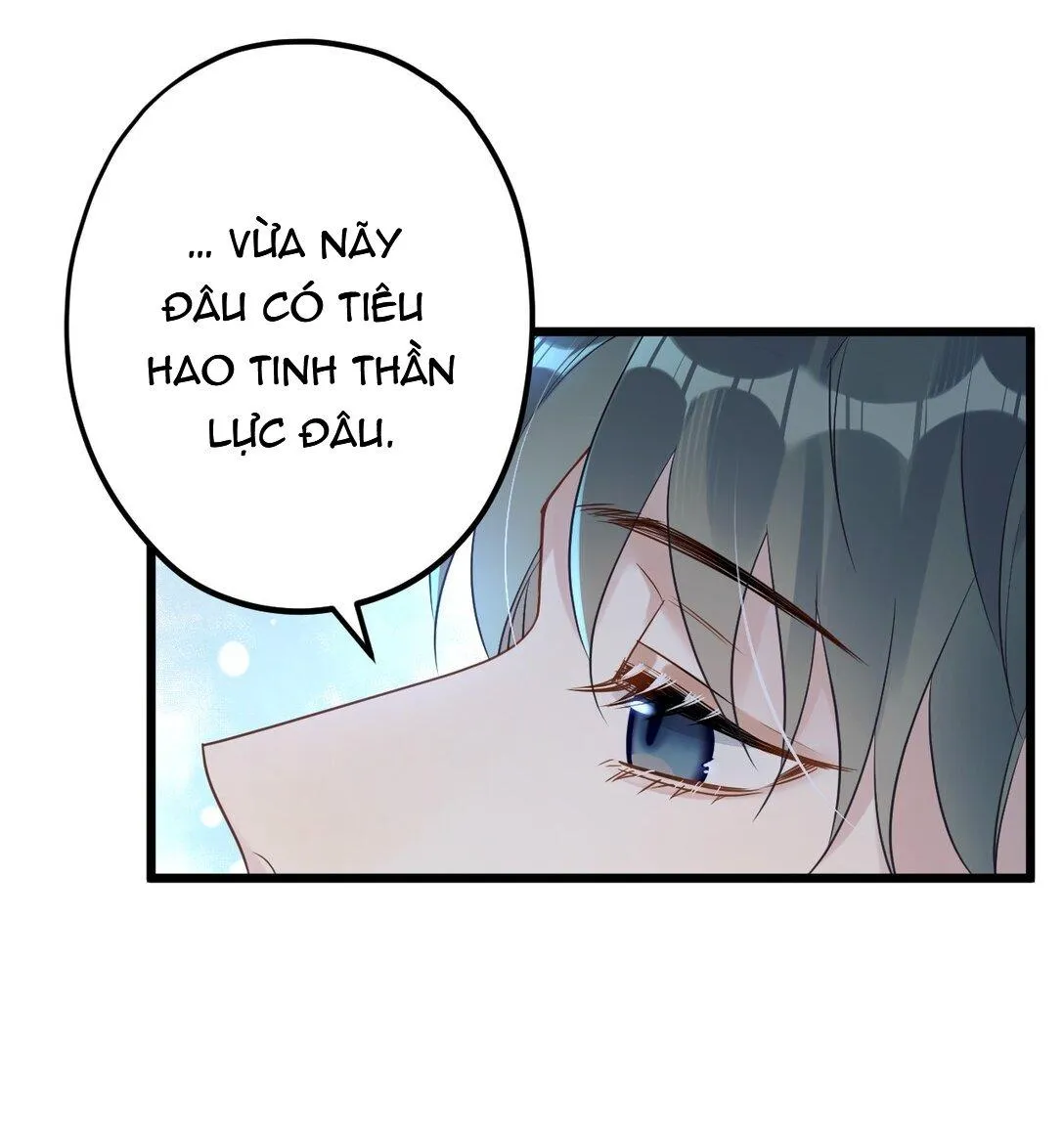 Chung Tình (END) Chapter 29 Trang 7