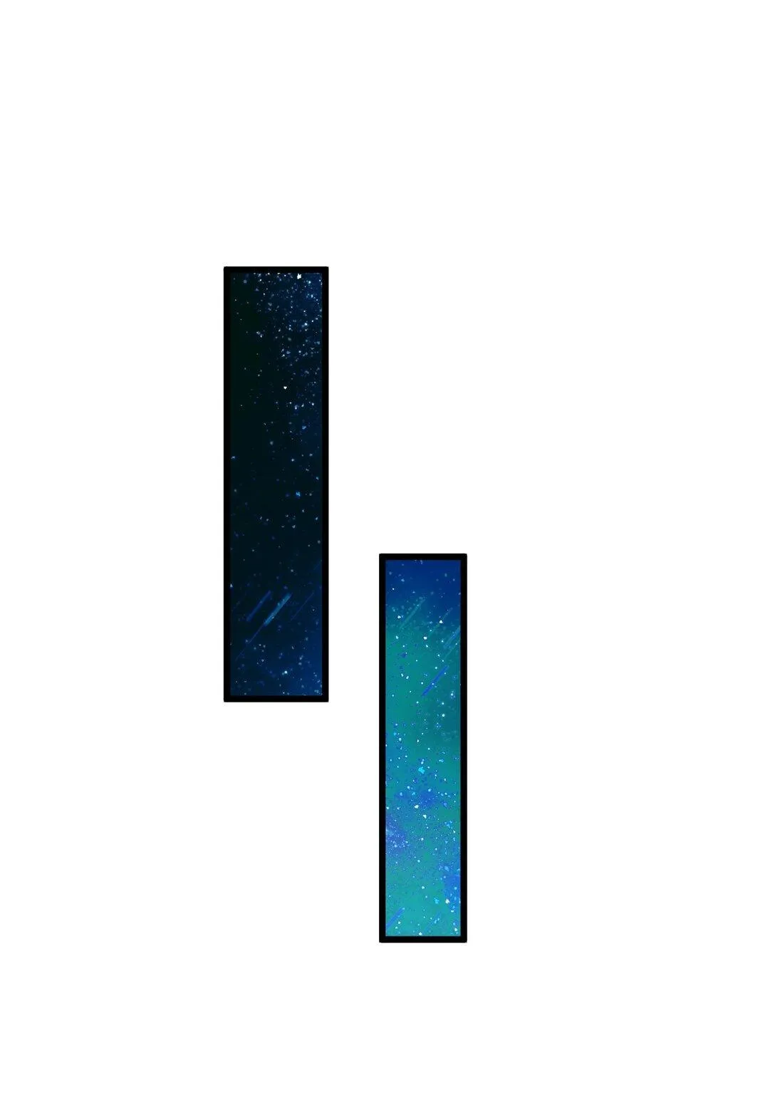 Chung Tình (END) Chapter 29 Trang 13