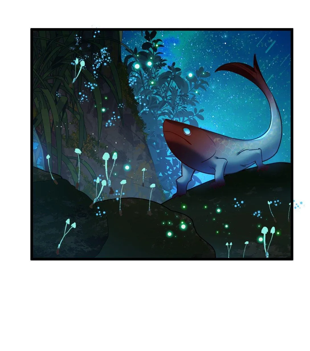 Chung Tình (END) Chapter 29 Trang 14