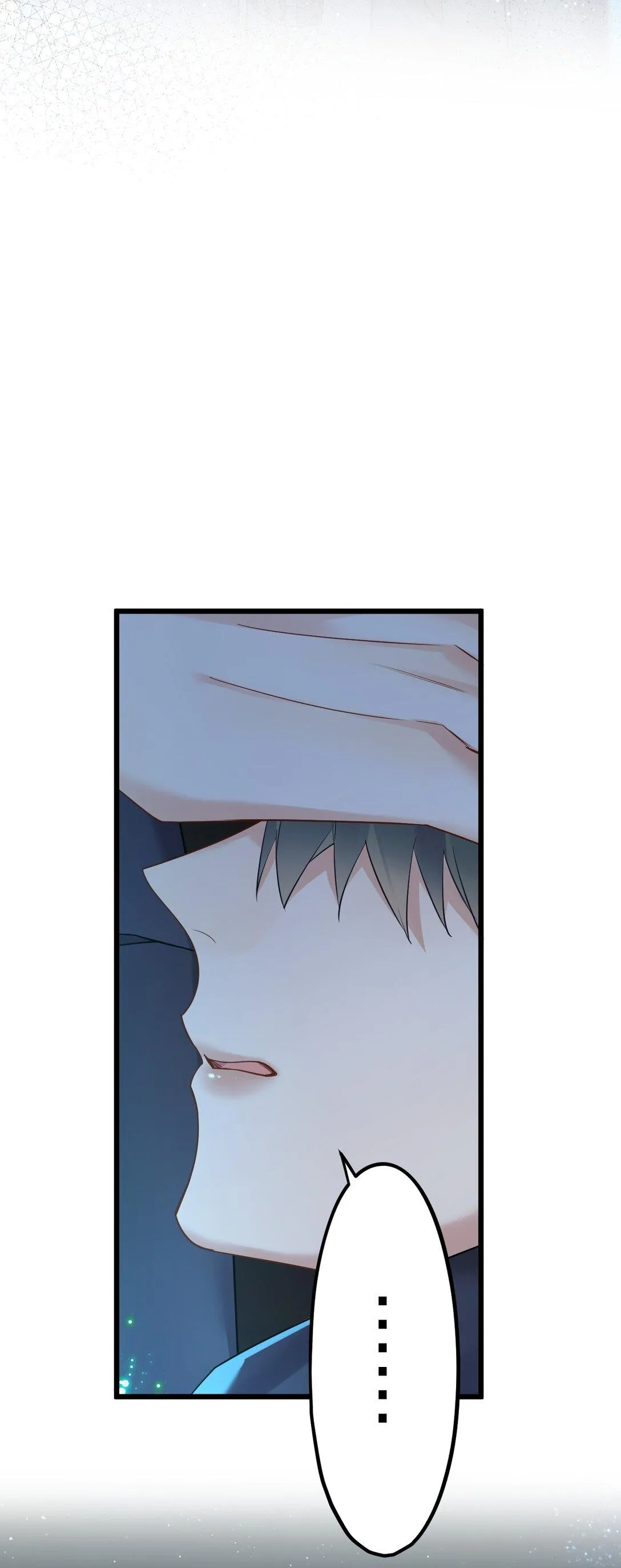 Chung Tình (END) Chapter 29 Trang 25