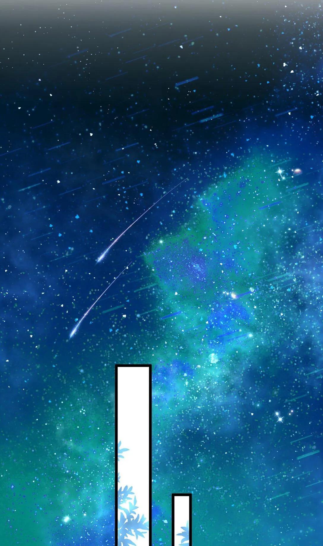 Chung Tình (END) Chapter 29 Trang 26