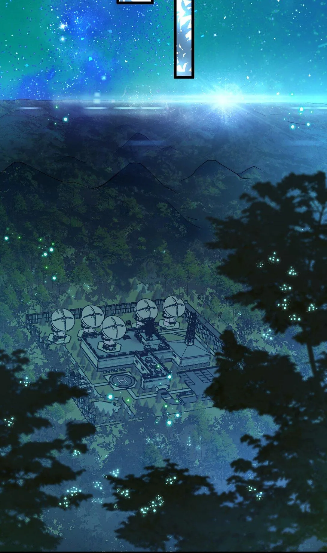 Chung Tình (END) Chapter 29 Trang 27