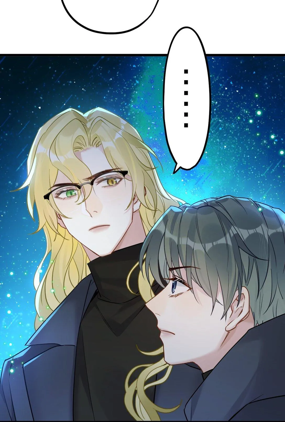 Chung Tình (END) Chapter 29 Trang 37