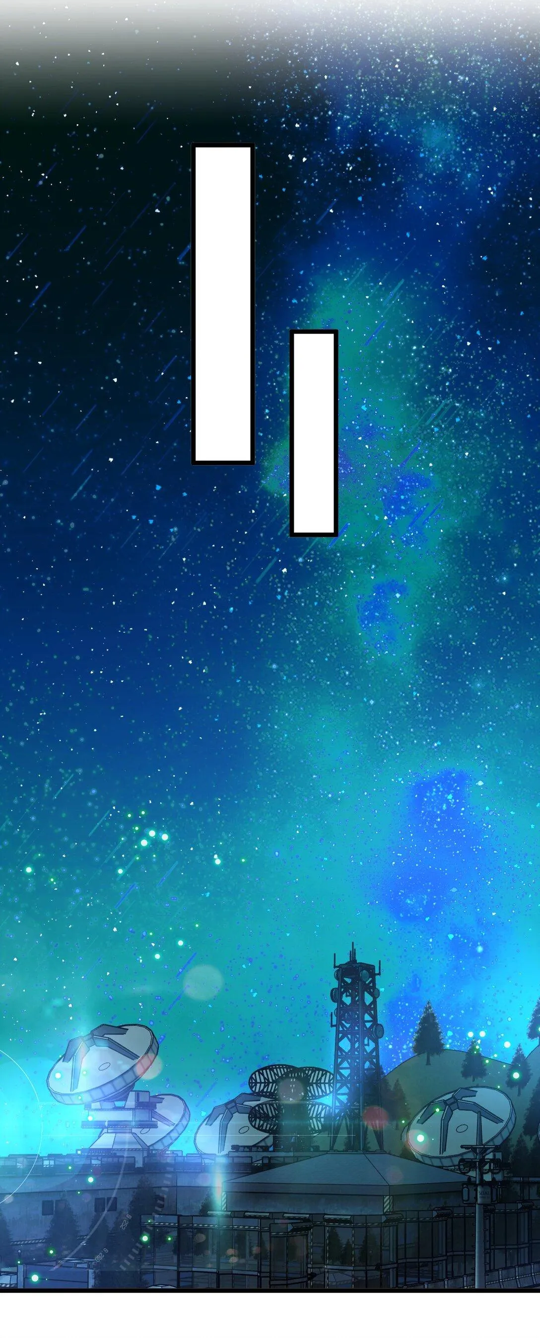 Chung Tình (END) Chapter 29 Trang 40