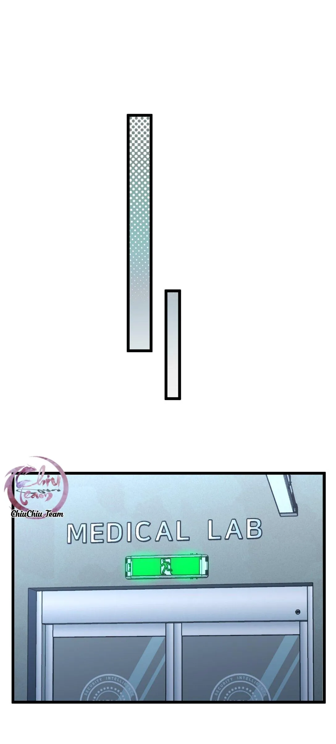 Chung Tình (END) Chapter 30 Trang 8