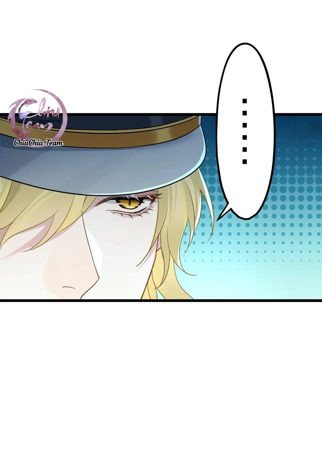 Chung Tình (END) Chapter 30 Trang 16