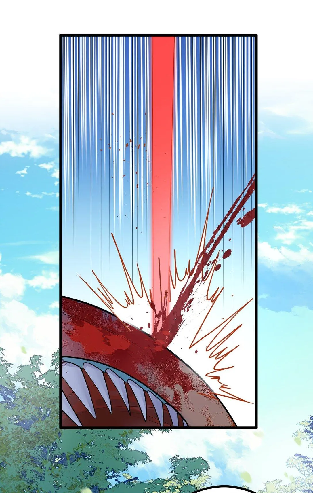 Chung Tình (END) Chapter 42 Trang 4