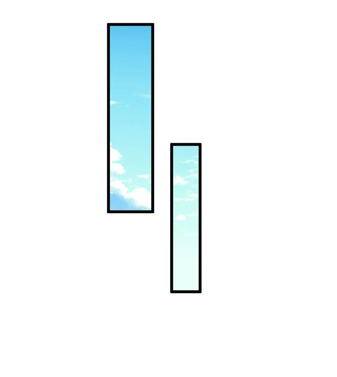 Chung Tình (END) Chapter 42 Trang 9