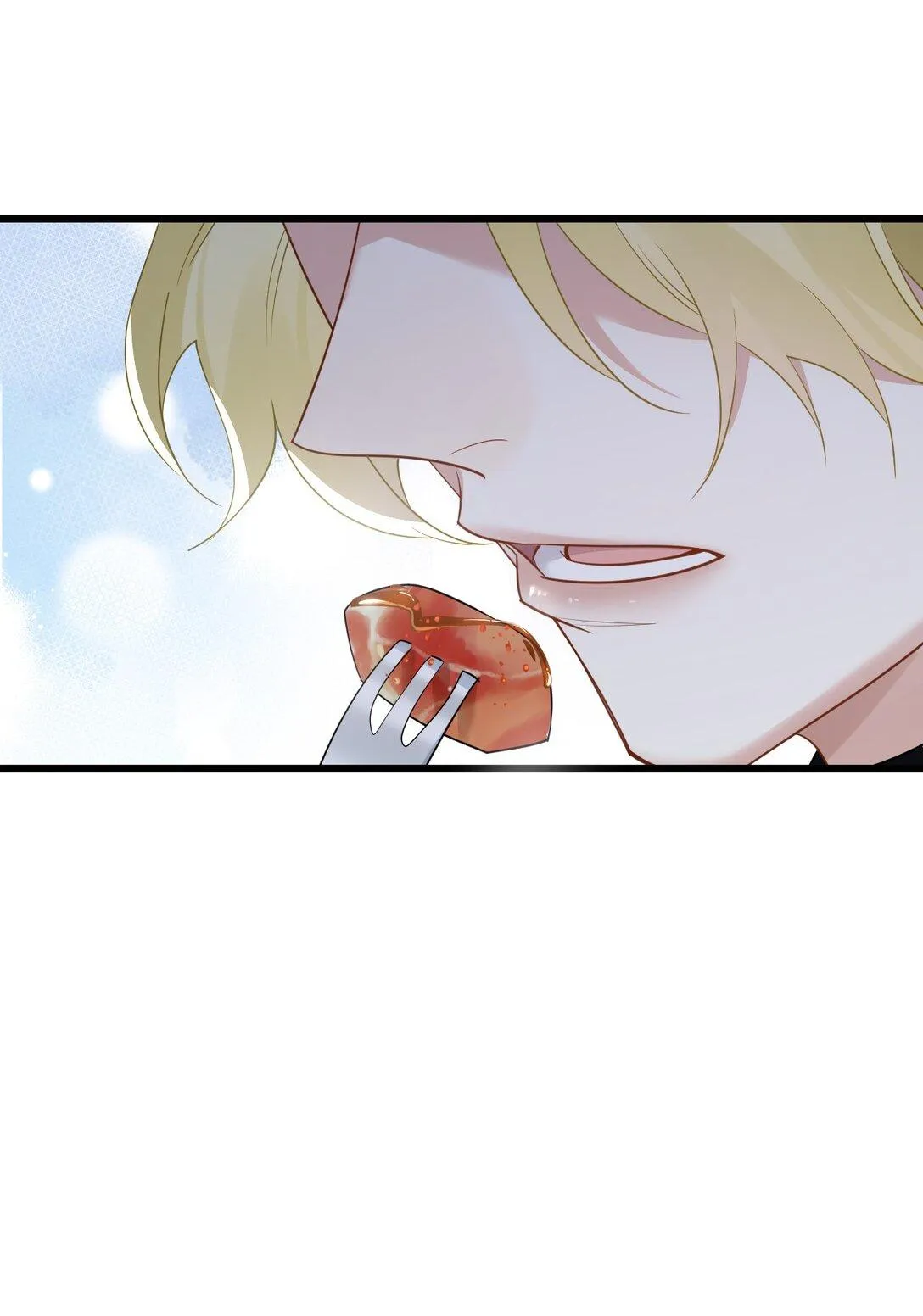 Chung Tình (END) Chapter 42 Trang 17