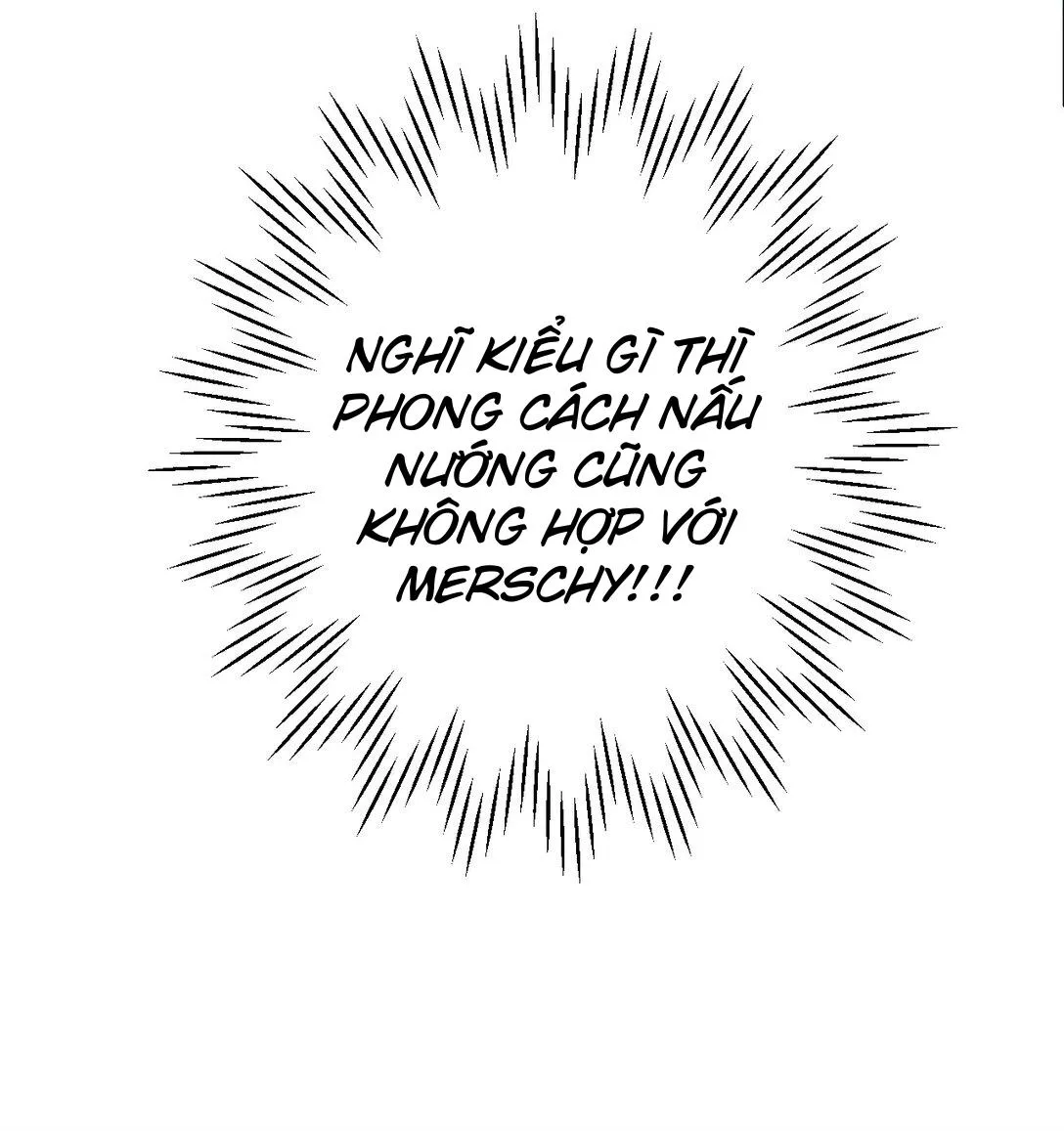 Chung Tình (END) Chapter 42 Trang 26