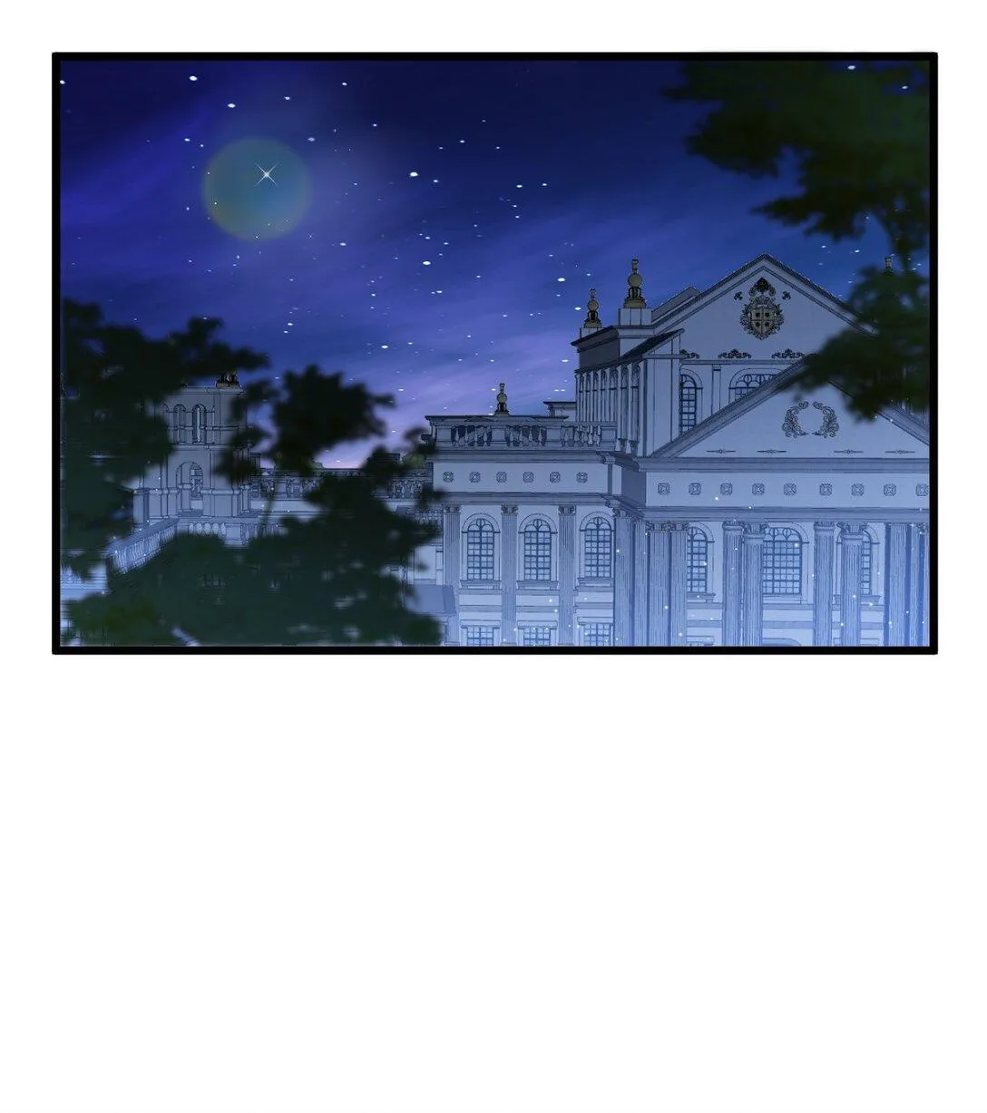 Chung Tình (END) Chapter 42 Trang 27