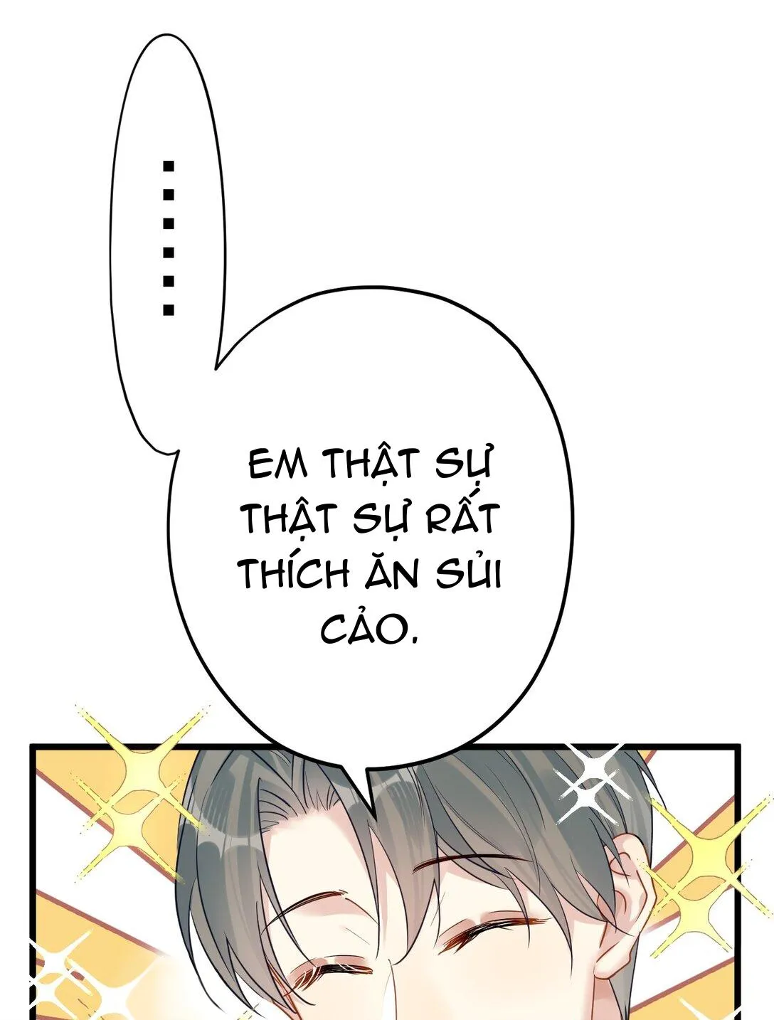 Chung Tình (END) Chapter 42 Trang 34