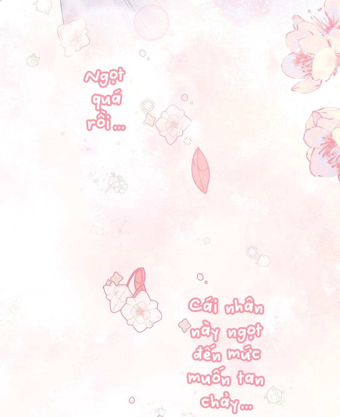 Chung Tình (END) Chapter 42 Trang 42