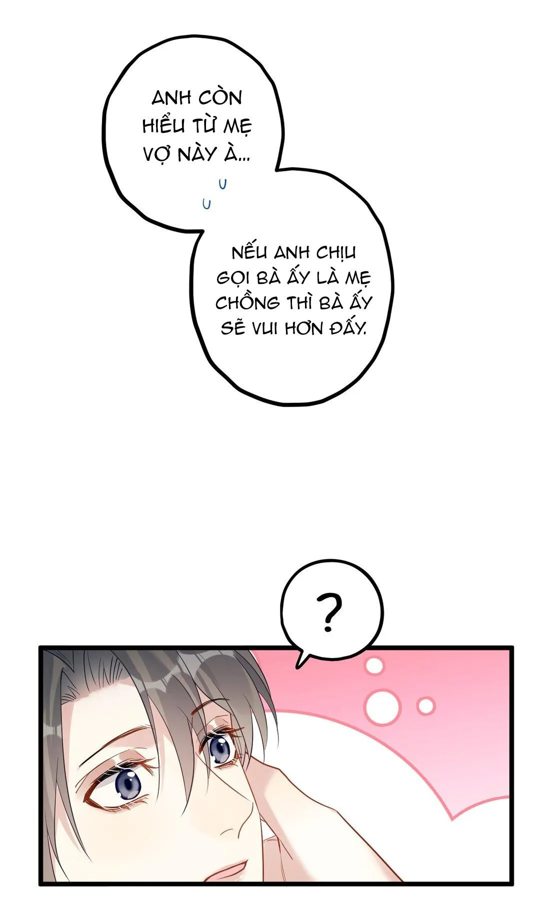 Chung Tình (END) Chapter 44 Trang 13